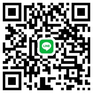 東京|https://yakata.auat.net