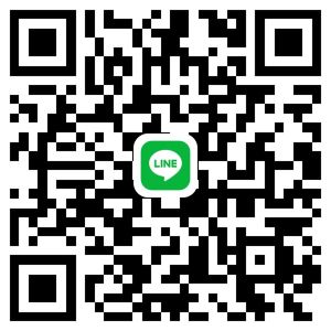 埼玉|https://yakata.auat.net