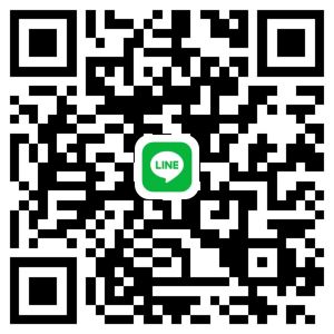 新潟|https://yakata.auat.net
