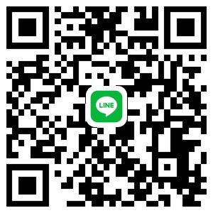 愛知|https://yakata.auat.net