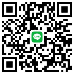 奈良|https://yakata.auat.net