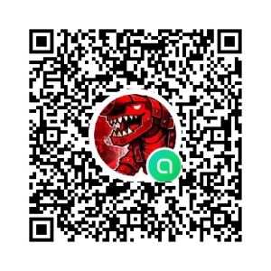 神奈川|https://yakata.auat.net