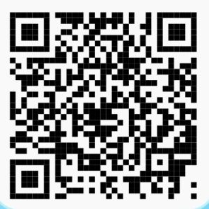 神奈川|https://yakata.auat.net