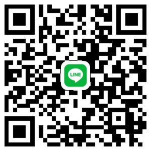 愛知|https://yakata.auat.net