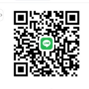 静岡|https://yakata.auat.net