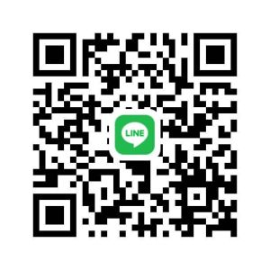 神奈川|https://yakata.auat.net