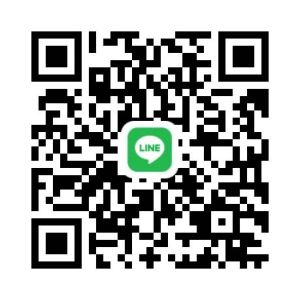 神奈川|https://yakata.auat.net