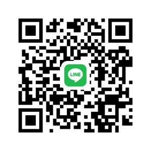 大阪|https://yakata.auat.net