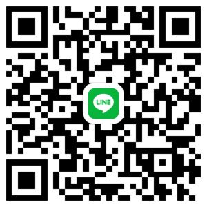鹿児島|https://yakata.auat.net