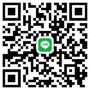 東京|https://yakata.auat.net