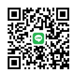 愛知|https://yakata.auat.net