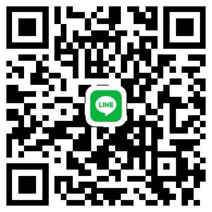 大阪|https://yakata.auat.net