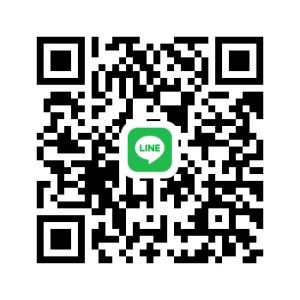 東京|https://yakata.auat.net