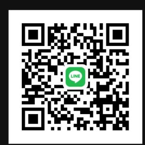 愛知|https://yakata.auat.net