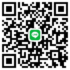 神奈川|https://yakata.auat.net