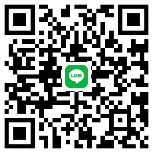 愛知|https://yakata.auat.net