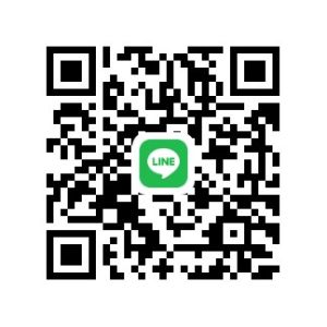 埼玉|https://yakata.auat.net