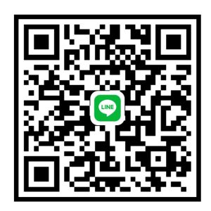 ヒミツ|https://yakata.auat.net