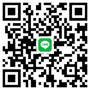 ヒミツ|https://yakata.auat.net