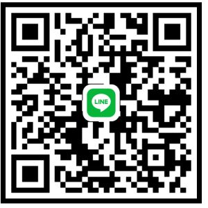 ヒミツ|https://yakata.auat.net