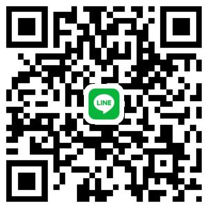 北海道|https://yakata.auat.net