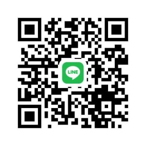 沖縄|https://yakata.auat.net