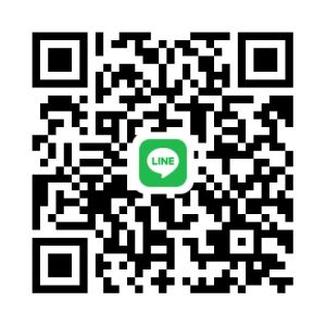 東京|https://yakata.auat.net
