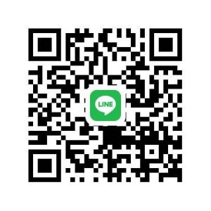 東京|https://yakata.auat.net