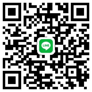 ヒミツ|https://yakata.auat.net