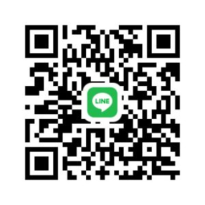 ヒミツ|https://yakata.auat.net