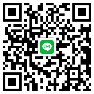 島根|https://yakata.auat.net