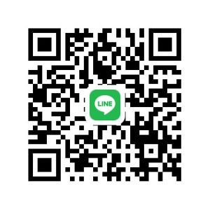 茨城|https://yakata.auat.net