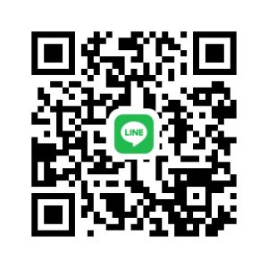 富山|https://yakata.auat.net