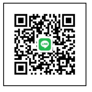 大阪|https://yakata.auat.net