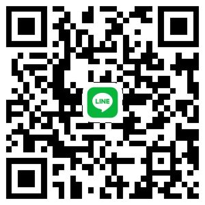 ヒミツ|https://yakata.auat.net