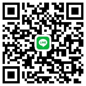 静岡|https://yakata.auat.net