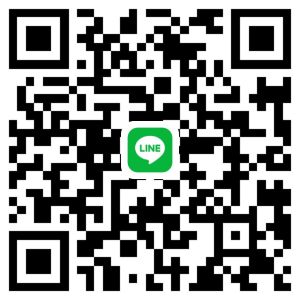 大阪|https://yakata.auat.net