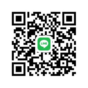 青森|https://yakata.auat.net