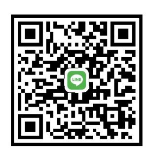 東京|https://yakata.auat.net