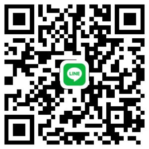 ヒミツ|https://yakata.auat.net