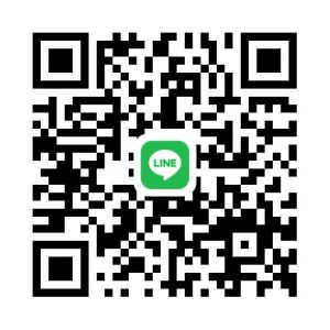 ヒミツ|https://yakata.auat.net