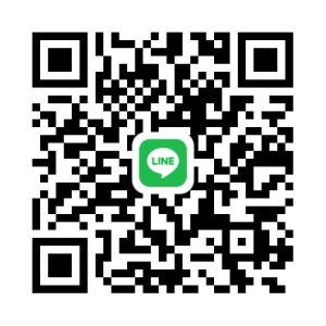 神奈川|https://yakata.auat.net