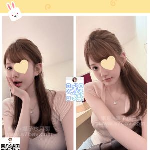 東京|https://yakata.auat.net