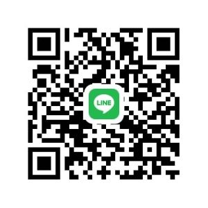 大阪|https://yakata.auat.net