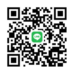 宮城|https://yakata.auat.net