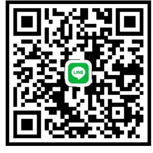 ヒミツ|https://yakata.auat.net