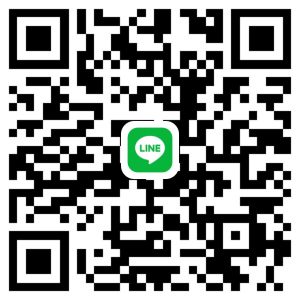 ヒミツ|https://yakata.auat.net