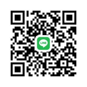 富山|https://yakata.auat.net