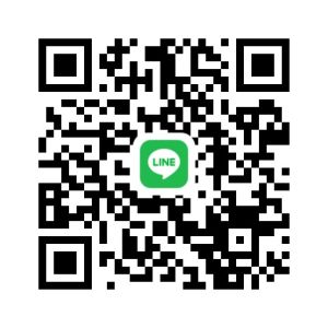 岐阜|https://yakata.auat.net