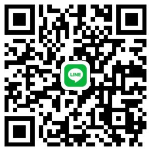 ヒミツ|https://yakata.auat.net